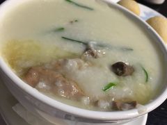 -糖朝(尖沙咀店)