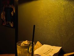 -RMK Shochu Bar(三诺店)