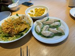 -关东小磨东北菜(上海长风大悦城店)