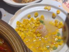 -山四砂锅(太原钟楼街店)