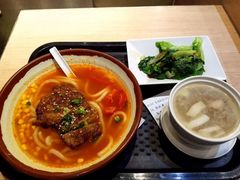 -大家乐(广州荔湾领展广场店)