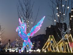 -北京清河万象汇