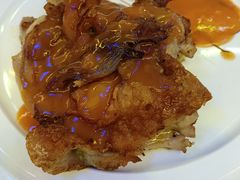 -太平馆西餐厅(北京路店)