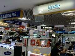 -Apple手机电脑(百脑汇店)