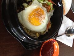 -天津理工大学-学生第2食堂