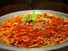 -麻六记(新天地店)