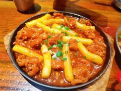 -麻喜大