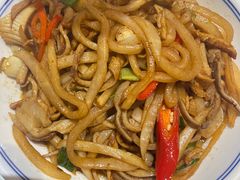 -壹盏灯(惠农店)