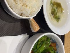 -食代馆(深业上城店)