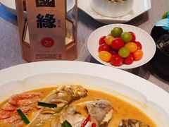 -盒马鲜生(189购物中心店)