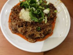 -曾牛肉