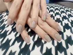 -MB·nail美甲美睫