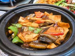 -金龙·打边炉(武进路店)