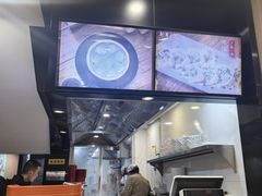 -新丰小吃(江陵路分店)