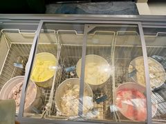 -佰园全日西餐厅-厦门佰翔软件园酒店