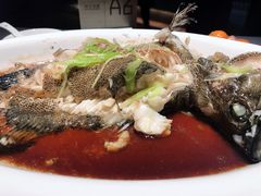 -徐记海鲜(汉城湖|太奥店)