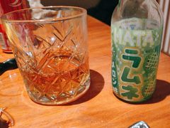 -月龍吟(朝龙汇店)