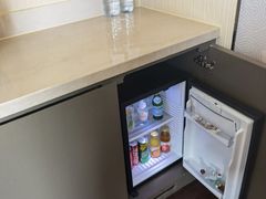 -连云港苏宁索菲特酒店