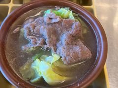 -蜀川川破店·江湖菜·烧烤(北京首店)