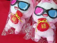 -华谊兄弟影院(北京洋桥店)