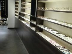 -大视家眼镜(园区星海店)