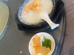 -韩上楼