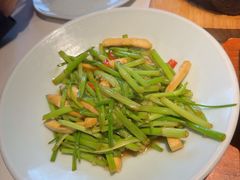 -庆江南江南菜(太仓南洋店)