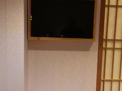-鸥迪足道(安庆店)