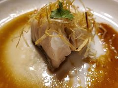 -厉家菜(金宝街店)
