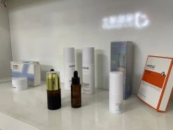 -瓷肌博士·祛痘科技美肤