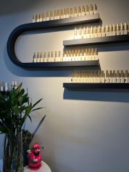 -JX今喜美甲美睫