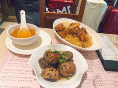 -池记(尖沙咀店)