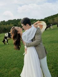 -花漾摄影优选工作室(东莞原创作品店)