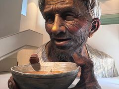 -四川美术学院美术馆