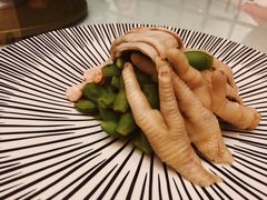 -梦都海鲜酒家(万达广场江桥店)