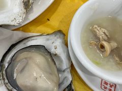 -蚝专家(北滘店)