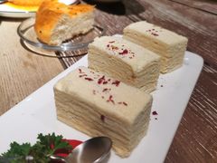 -那时新疆·车师(大宁音乐广场店)