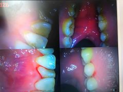 -新达口腔(华东理工大学店)