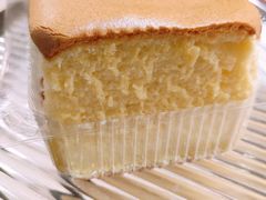 -糕材生(龙湖北京大兴天街店)