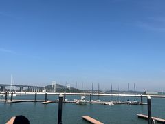 -22ºN BISTRO西餐&酒馆