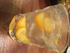 iphone_upload_pic-妈妈的味道(工人体育场东路店)