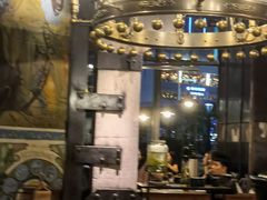 -I HOLIC艾豪丽披萨(KKone店)