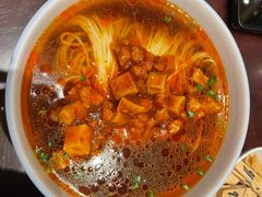 -德兴馆(广东路总店)