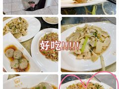 -来客家食府 · 福建客家菜(厦禾路店)
