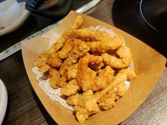 -六月雪干锅(印象汇店)