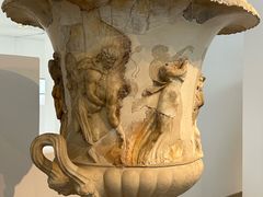 -巴尔多国家博物馆