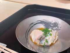 岩蚝-鮨心和(外滩店)