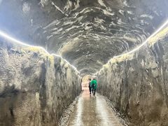 -野三坡百里峡景区