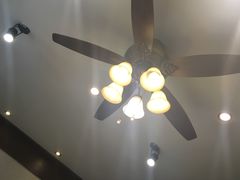 -渔堂公园餐厅·本帮菜(乐园路店)