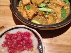 -泥糊破店小酒馆·团建聚餐(南京西路店)